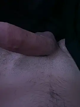 Snapshot of bigbeast19393 chatting on 12.10.24 bigbeast19393 online show from 12.10.24