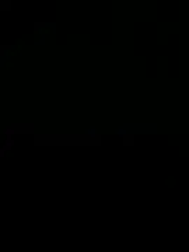 Snapshot of bigbeast19393 chatting on 12.16.24 bigbeast19393 online show from 12.16.24