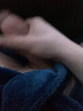 Snapshot of bigbeast19393 chatting on 01.08.25 bigbeast19393 online show from 01.08.25