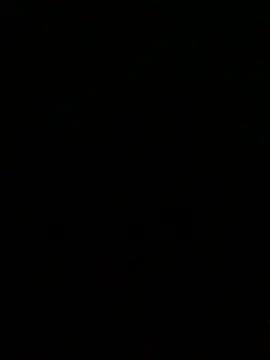 Snapshot of bigbeast19393 chatting on 01.10.25 bigbeast19393 online show from 01.10.25