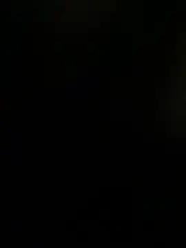 Snapshot of bigbeast19393 chatting on 01.11.25 bigbeast19393 online show from 01.11.25