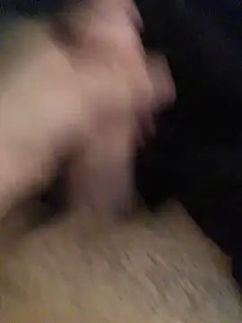 Snapshot of bigbeast19393 chatting on 01.27.25 bigbeast19393 online show from 01.27.25