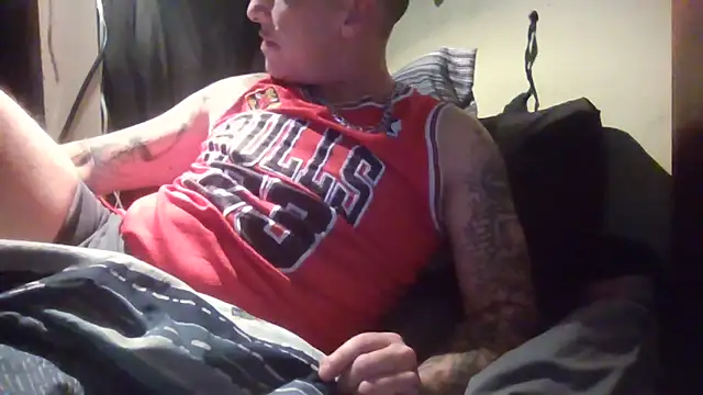 CandiedPompano online show from 09.29.25