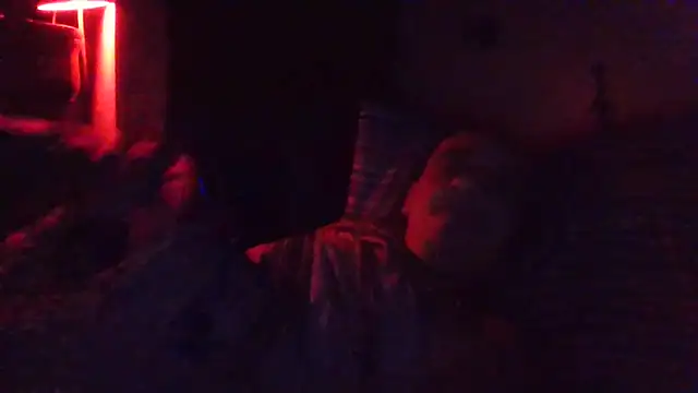 CandiedPompano online show from 09.30.25