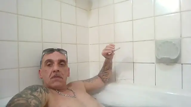 CandiedPompano online show from 10.14.25