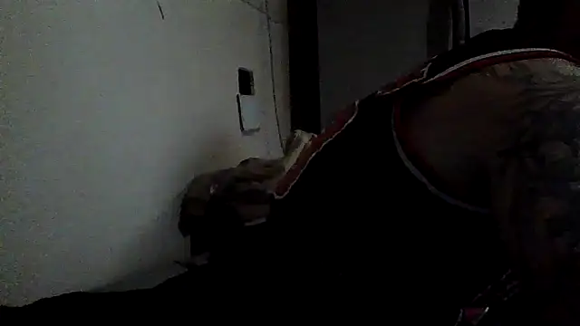 CandiedPompano online show from 10.19.25