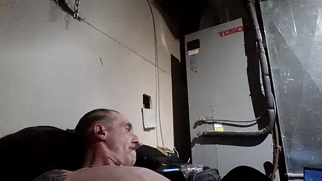 CandiedPompano online show from 10.21.25