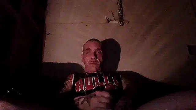 CandiedPompano online show from 10.31.25