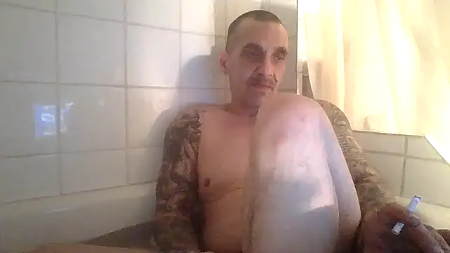 CandiedPompano online show from 12.16.25