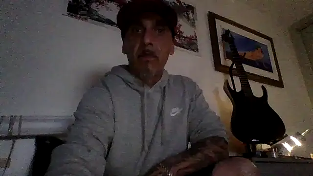 Snapshot of CandiedPompano chatting on 06.22.26 CandiedPompano online show from 06.22.26