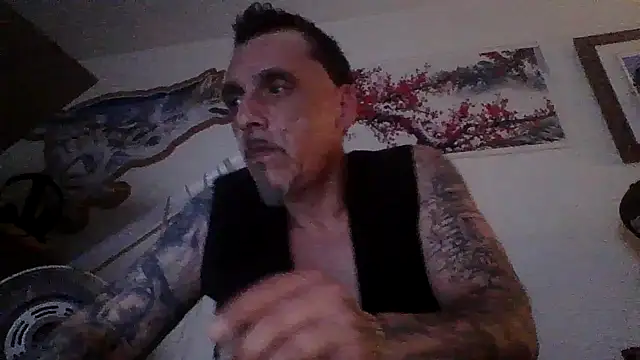 Snapshot of CandiedPompano chatting on 06.28.26 CandiedPompano online show from 06.28.26
