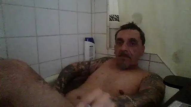 Snapshot of CandiedPompano chatting on 06.30.26 CandiedPompano online show from 06.30.26