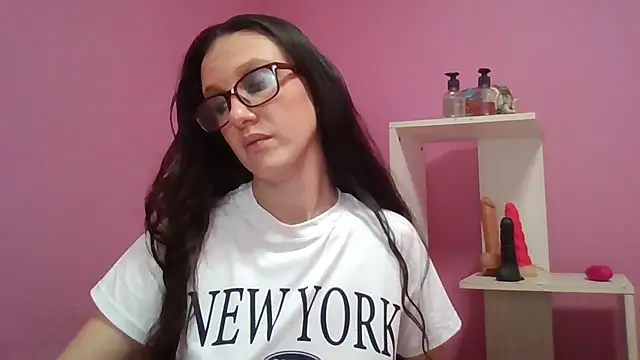 LolaBoobs online show from 02.21.26