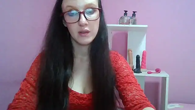 LolaBoobs online show from 06.02.26