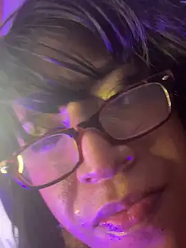 zahrivk1 online show from 12.04.24