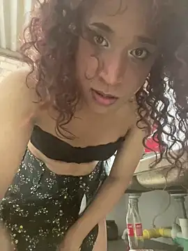 zahrivk1 online show from 12.10.24