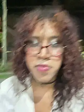 zahrivk1 online show from 01.04.25