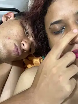 zahrivk1 online show from 01.12.25