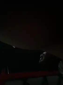 zahrivk1 online show from 01.26.25