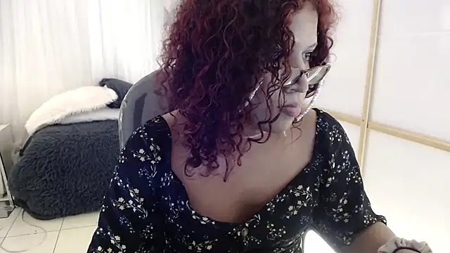 zahrivk1 online show from 02.16.25