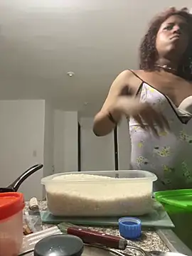 zahrivk1 online show from 03.02.25