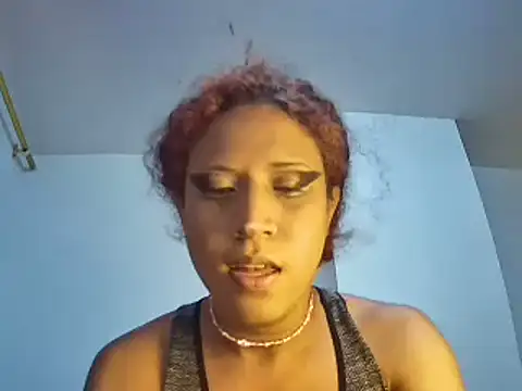 zahrivk1 online show from 03.07.25