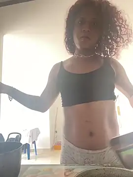 zahrivk1 online show from 03.08.25