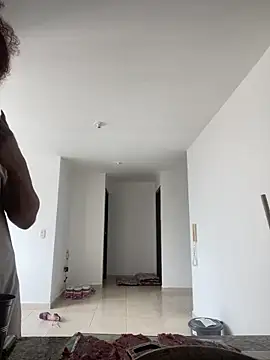 zahrivk1 online show from 03.11.25