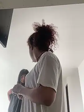 zahrivk1 online show from 03.12.25