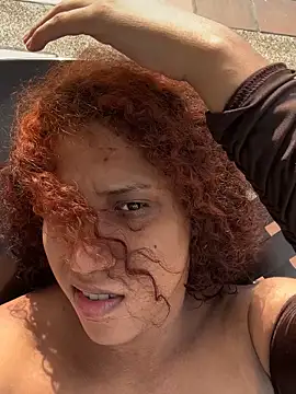 zahrivk1 online show from 11.08.25