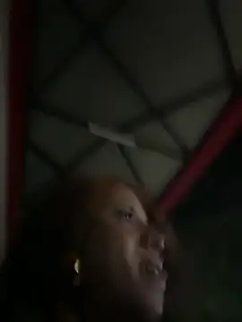 zahrivk1 online show from 11.27.25