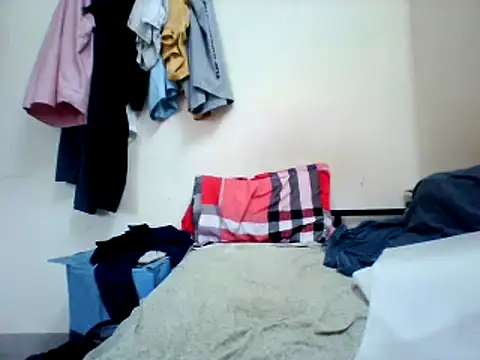 Snapshot of sexy_rohit chatting on 09.09.25 sexy rohit online show from 09.09.25