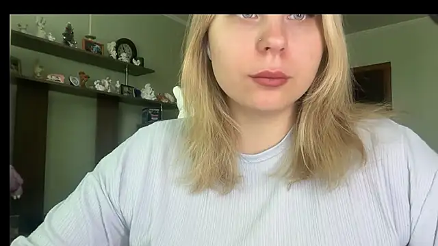 Thalia  Star online show from 03.19.26