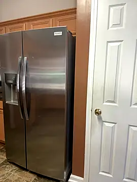 choclatepeaach online show from 11.03.25