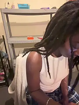 choclatepeaach online show from 11.04.25