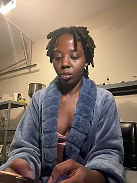 choclatepeaach online show from 02.06.26