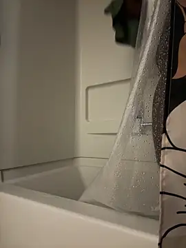 choclatepeaach online show from 03.18.26