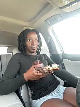 choclatepeaach online show from 04.13.26