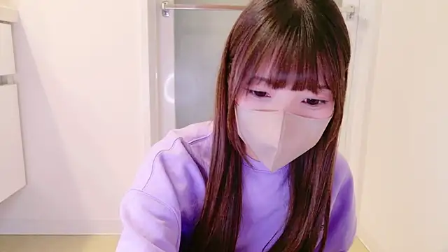 Snapshot of Naachan_-sub- chatting on 01.30.25 Naachan -sub- online show from 01.30.25
