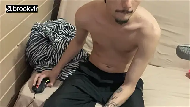 scorpbqt online show from 12.05.25