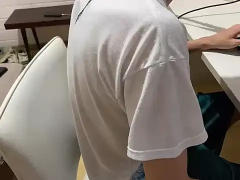 scorpbqt online show from 01.07.26