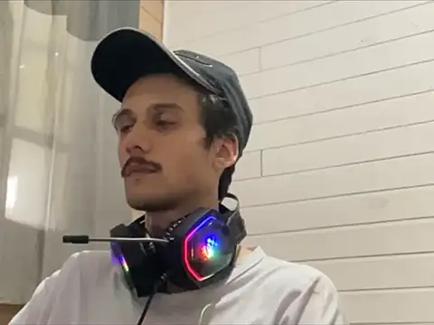 scorpbqt online show from 03.30.26