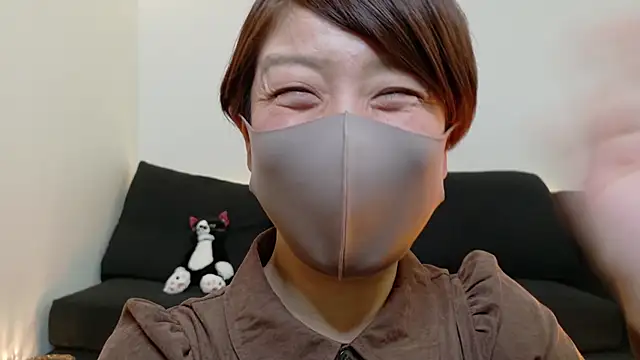 Snapshot of Risa_06 chatting on 01.05.25 Risa 06 online show from 01.05.25