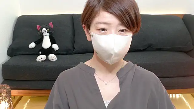 Snapshot of Risa_06 chatting on 01.07.25 Risa 06 online show from 01.07.25