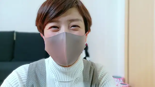 Snapshot of Risa_06 chatting on 01.21.25 Risa 06 online show from 01.21.25