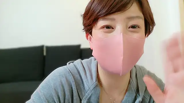 Snapshot of Risa_06 chatting on 01.22.25 Risa 06 online show from 01.22.25