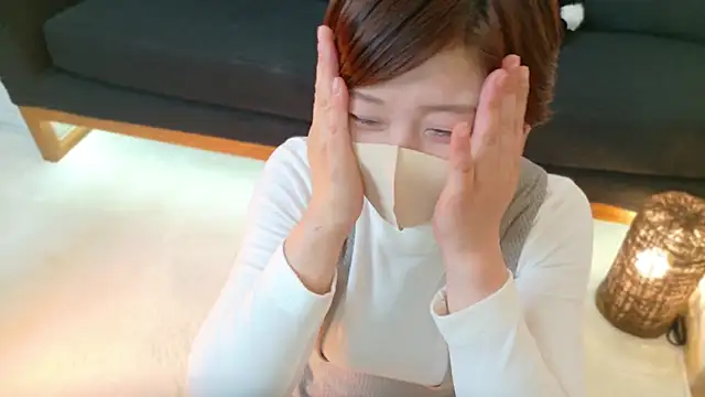 Snapshot of Risa_06 chatting on 02.01.25 Risa 06 online show from 02.01.25