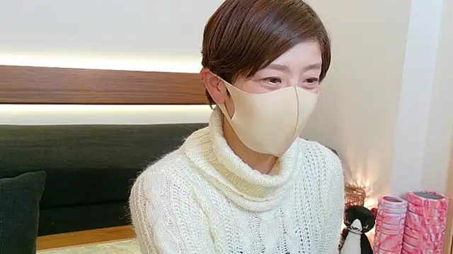 Snapshot of Risa_06 chatting on 03.03.25 Risa 06 online show from 03.03.25