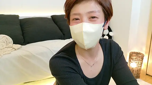 Snapshot of Risa_06 chatting on 03.15.25 Risa 06 online show from 03.15.25