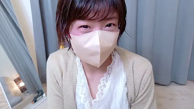 Risa 06 online show from 02.18.26